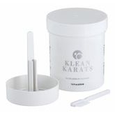 Klean Karats® Silver Jewelry Cleaner - Pack of 12