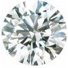 Lab-Grown Melee & Large Diamonds without Grading Report