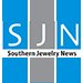 Southern Jewelery News Logo