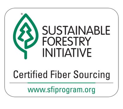 Sustainable Forestry Initiative