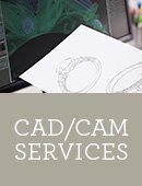 CAD/CAM SERVICES
