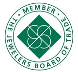 Jewelers Board of Trade