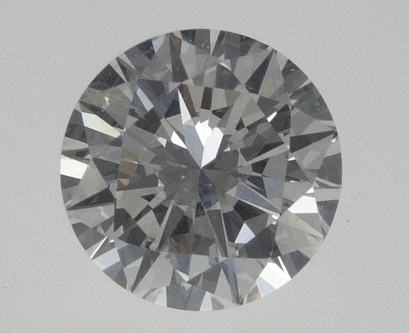 0.8 CT Round Natural Diamond Surrey Vancouver Canada Langley Burnaby Richmond
