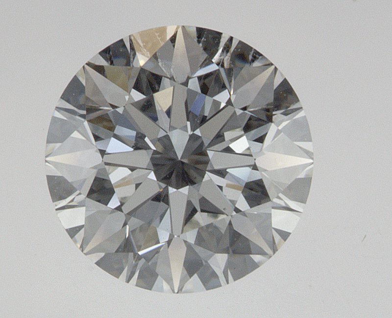 1.4 CT Round Natural Diamond Surrey Vancouver Canada Langley Burnaby Richmond