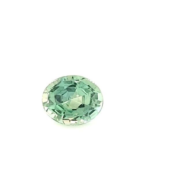 0.23 Carat Round Cut Diamond