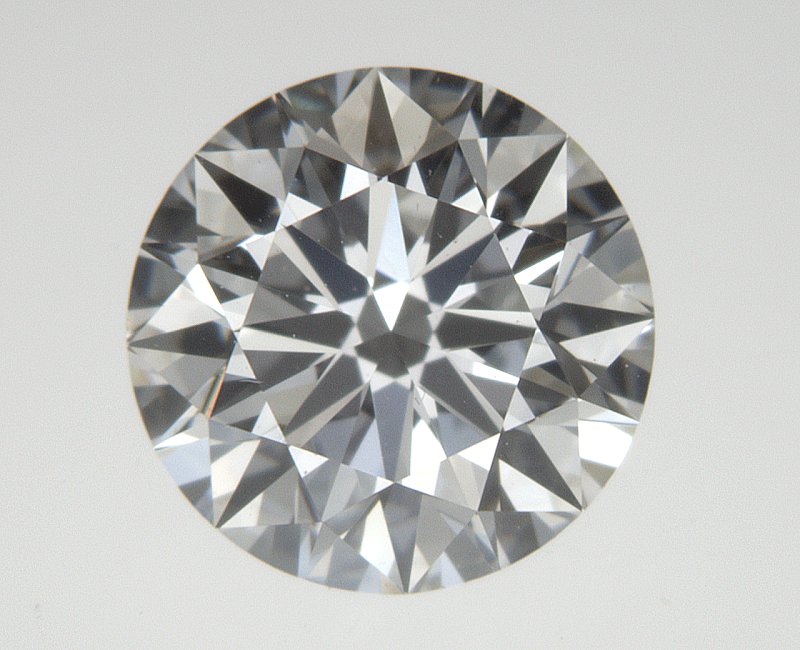 1 CT Round Natural Diamond Surrey Vancouver Canada Langley Burnaby Richmond