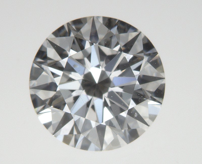 0.7 CT Round Natural Diamond Surrey Vancouver Canada Langley Burnaby Richmond