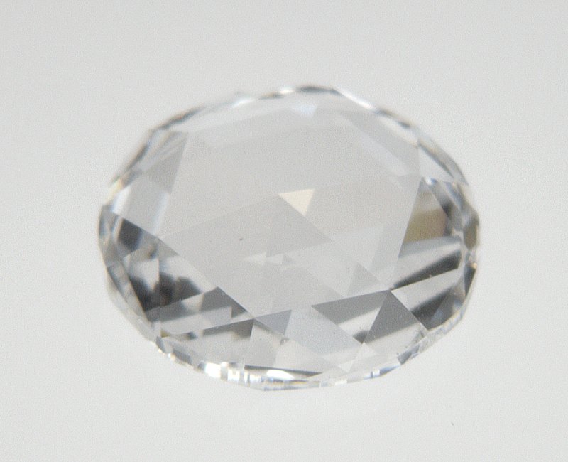 0.55 CT Round Natural Diamond Surrey Vancouver Canada Langley Burnaby Richmond