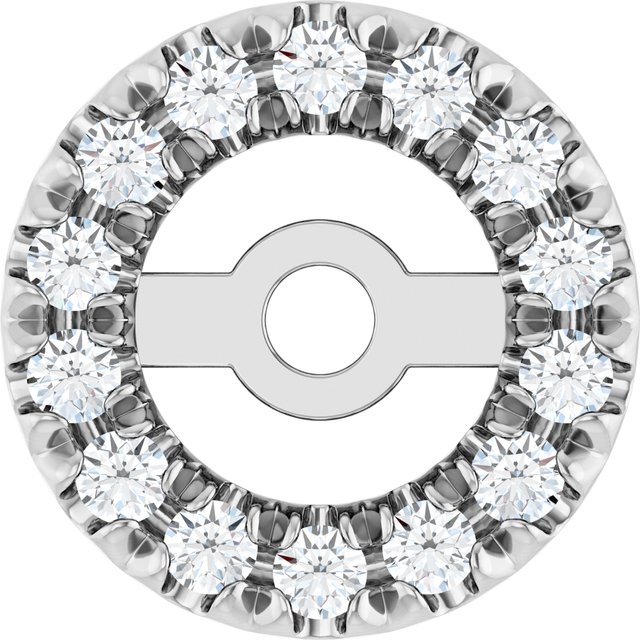 https://meteor.stullercloud.com/das/100132844?obj=stones/diamonds/g_Accent&obj=metals&obj.recipe=white&$xlarge$
