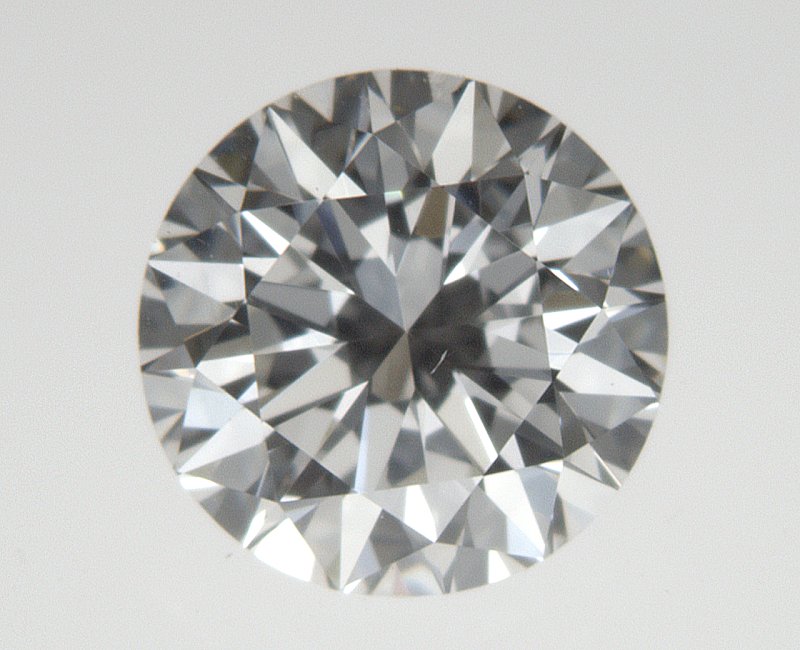 0.7 CT Round Natural Diamond Surrey Vancouver Canada Langley Burnaby Richmond