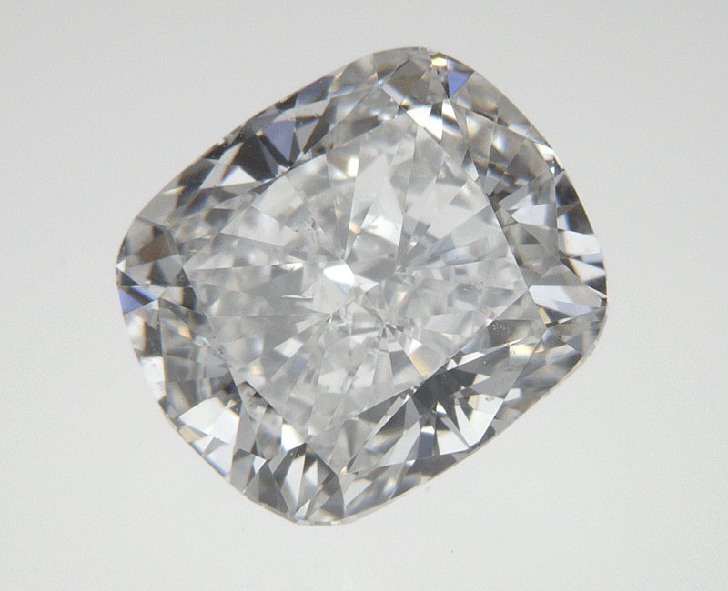 1.7 CT Elongatedcushion Natural Diamond Surrey Vancouver Canada Langley Burnaby Richmond