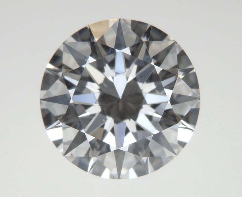 1.02 CT Round Natural Diamond Surrey Vancouver Canada Langley Burnaby Richmond