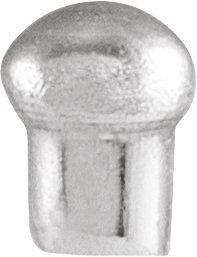 Figure 8 Button