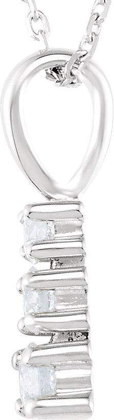14k-white-1-3-ctw-natural-diamond-graduated-18-necklace-21624-60002-p