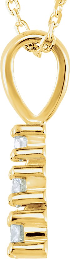 14k-white-1-3-ctw-natural-diamond-graduated-18-necklace-21624-60003-p
