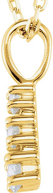 14k-yellow-1-6-ctw-natural-diamond-graduated-18-necklace-21624-60001-p