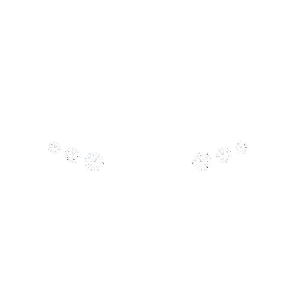 Family Bar Necklace or Center