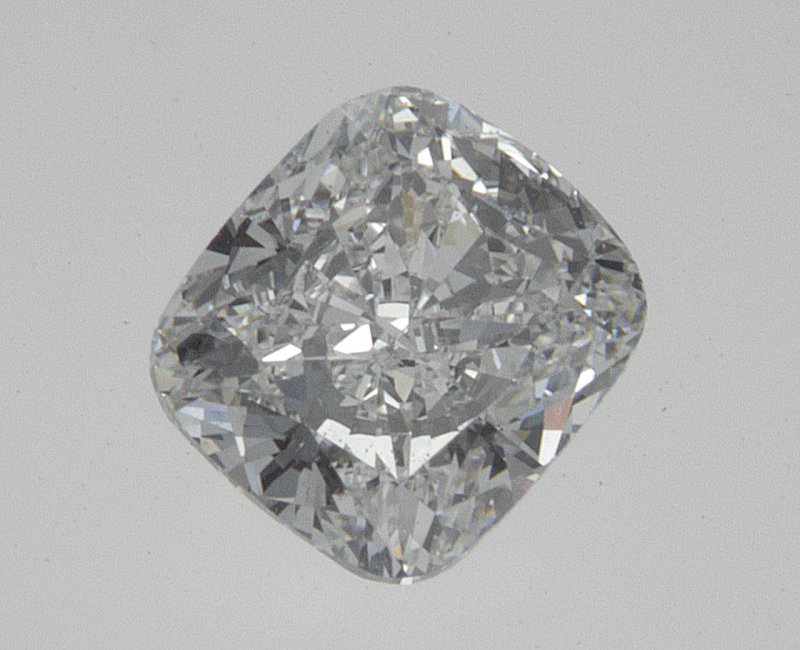 0.7 CT Cushion Natural Diamond Surrey Vancouver Canada Langley Burnaby Richmond