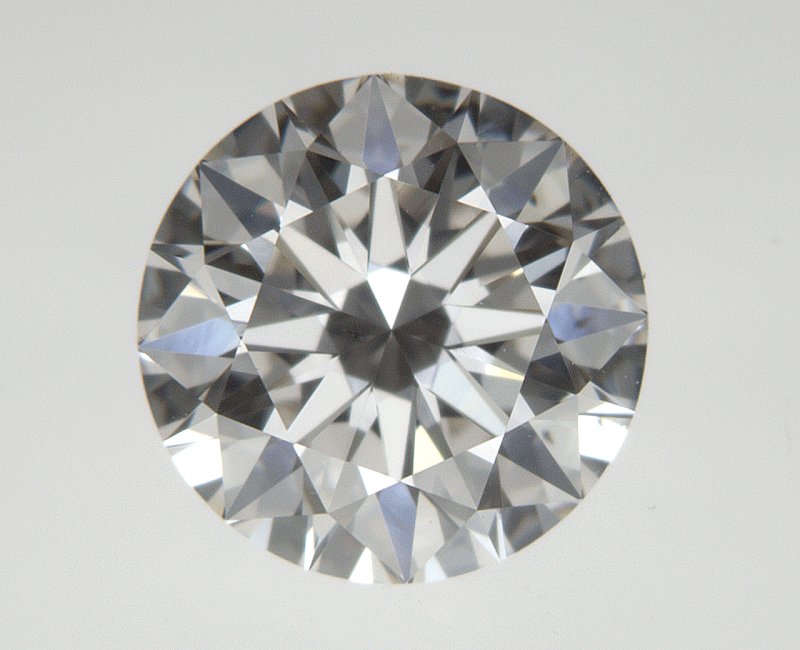 1.09 CT Round Natural Diamond Surrey Vancouver Canada Langley Burnaby Richmond