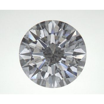 Serialized Diamond Search | Stuller Serialized Diamond Search | Stuller