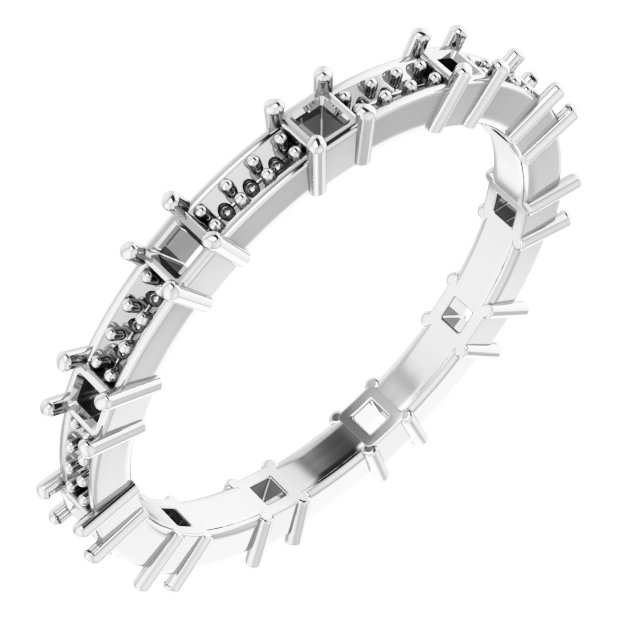 Eternity Band