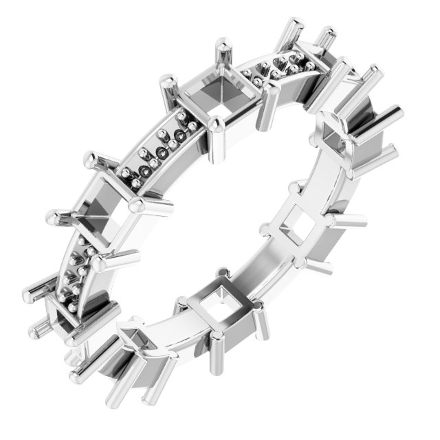 Eternity Band