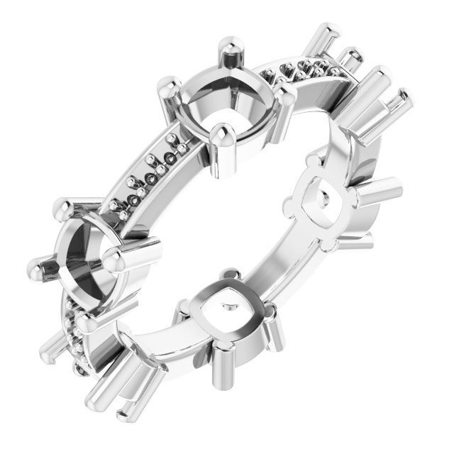 Eternity Band