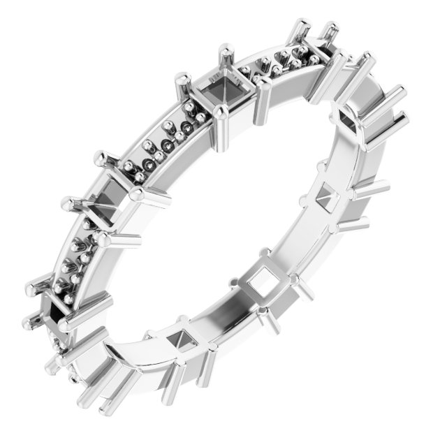 Eternity Band