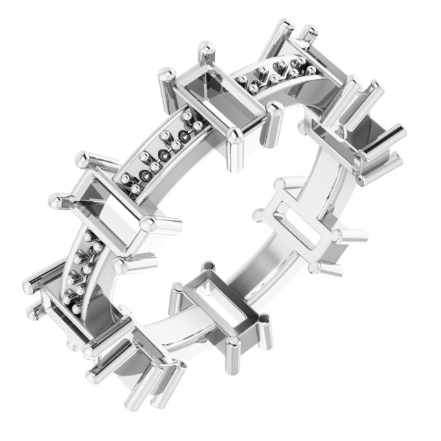 Eternity Band