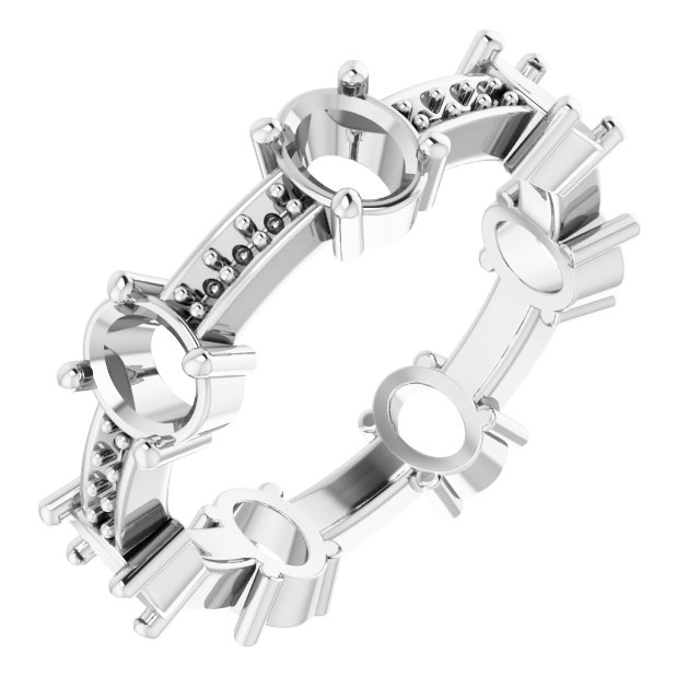 Eternity Band