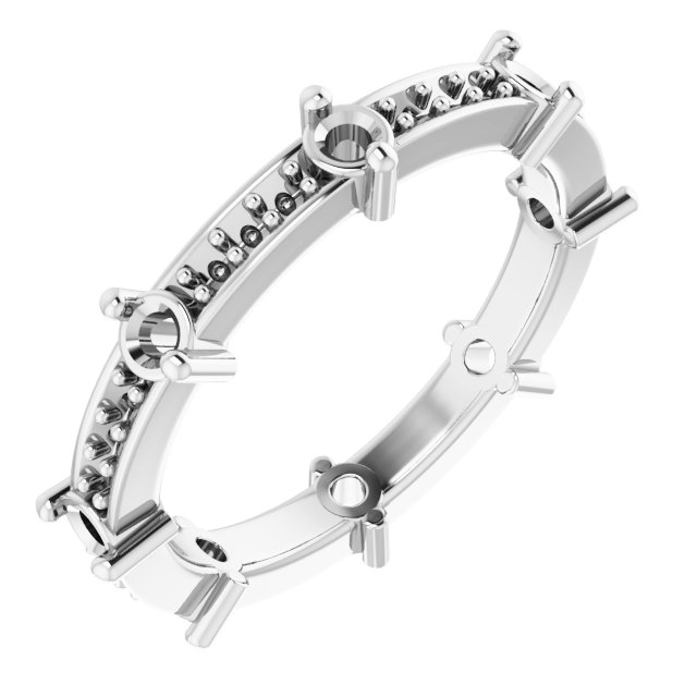 Eternity Band