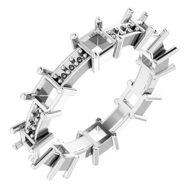 Eternity Band