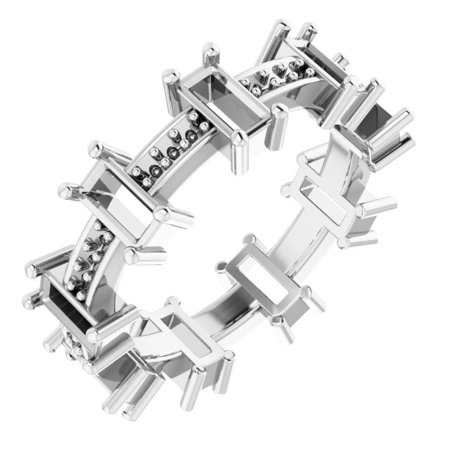 Eternity Band