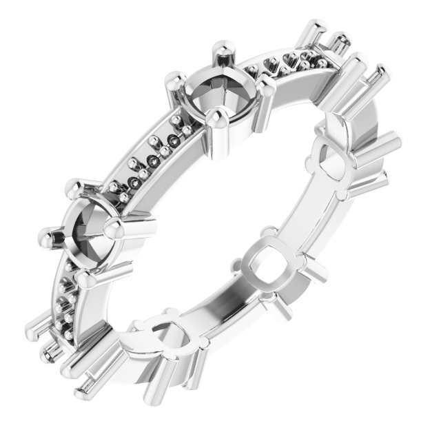 Eternity Band