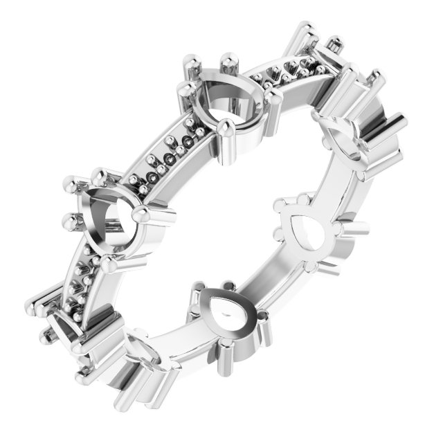 Eternity Band