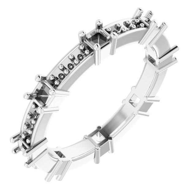 Eternity Band