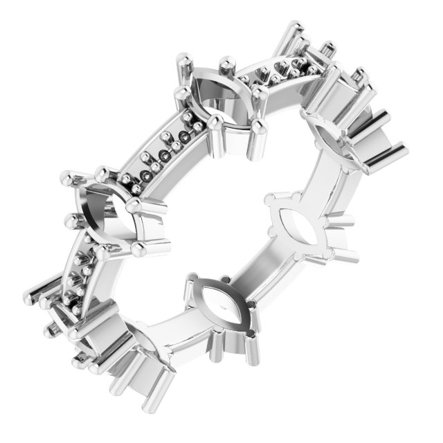 Eternity Band
