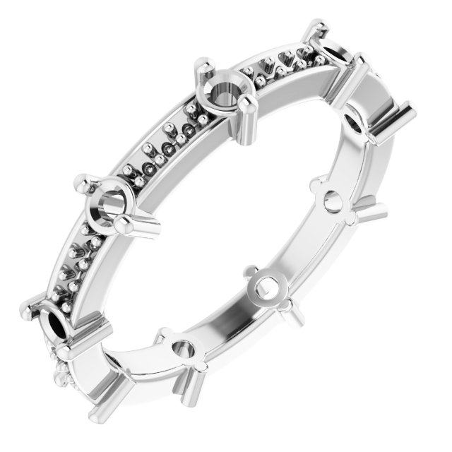 Eternity Band
