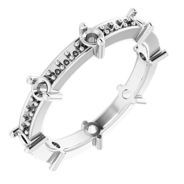 Eternity Band