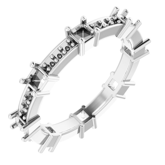 Eternity Band