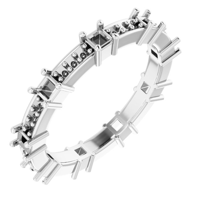 Eternity Band