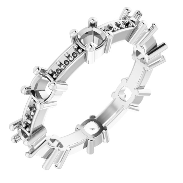 Eternity Band
