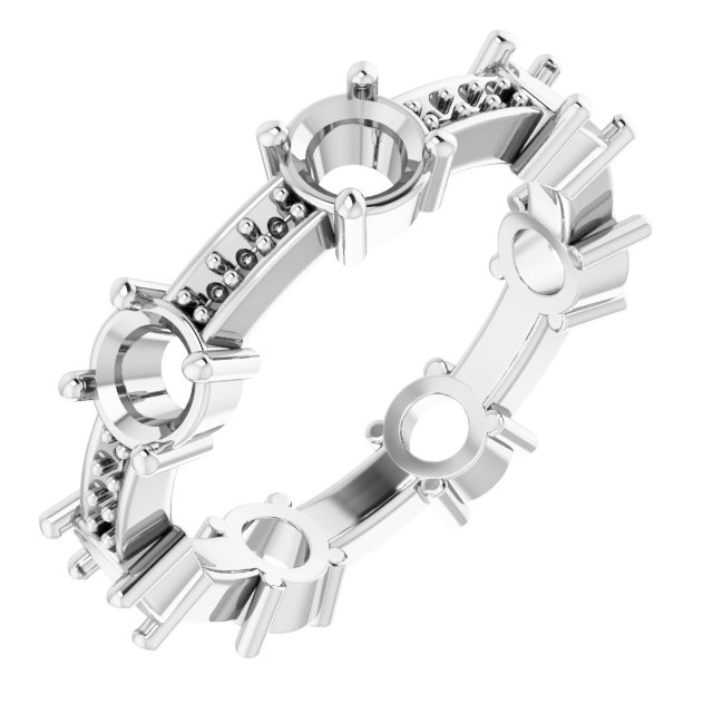 Eternity Band
