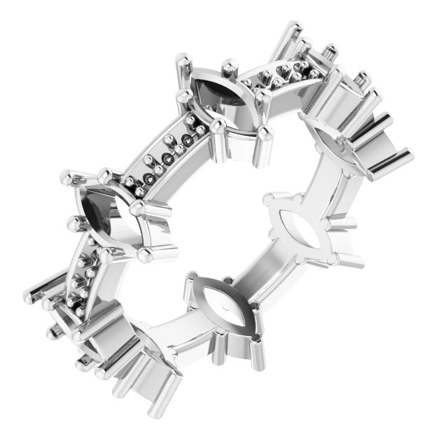 Eternity Band