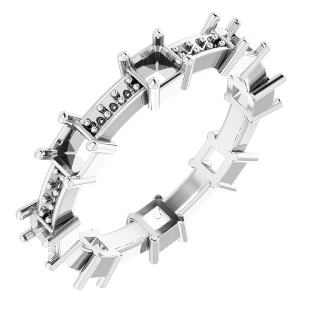 Eternity Band