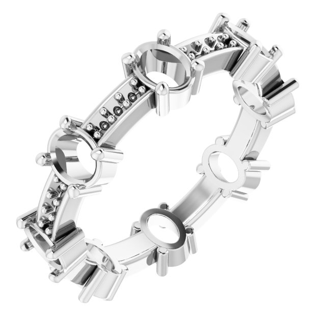 Eternity Band