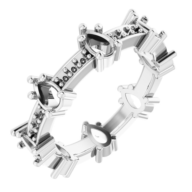 Eternity Band