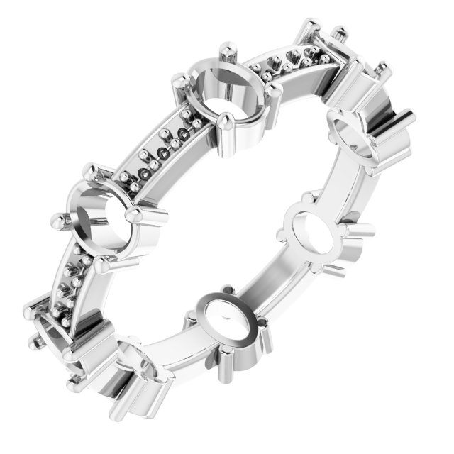 Eternity Band