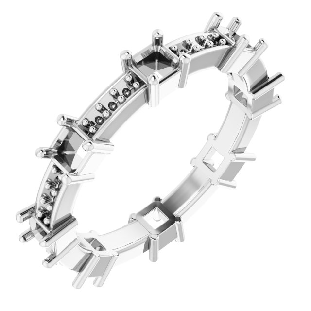 Eternity Band