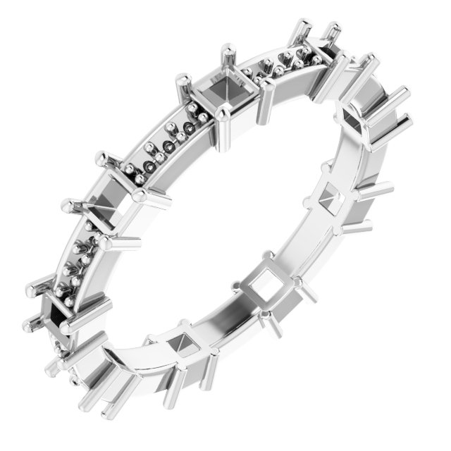 Eternity Band